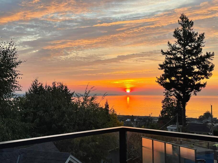 Sunrise Escape - Close To The Beach! Victoria Zewnętrze zdjęcie